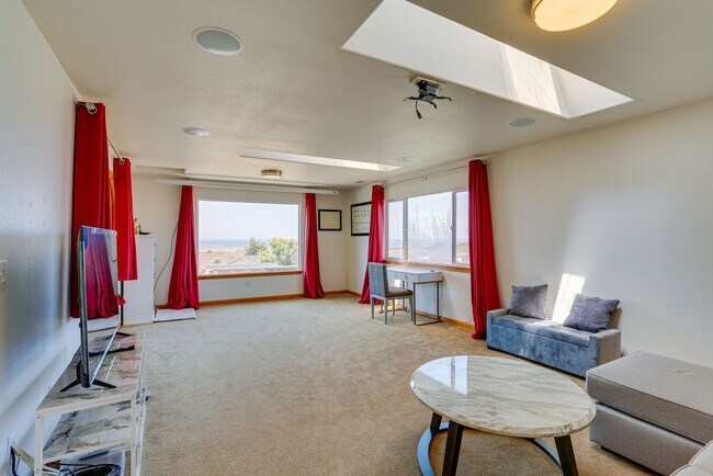 5370 Bay Pointe Ct Unidad SI FL1-ID1545791P