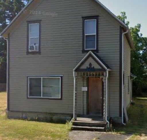 Photo - 424 123rd St S