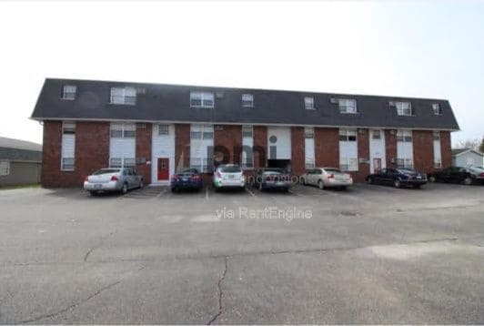 Building Photo - 24 W Buchanan Ave Rental