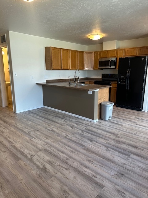 Photo - 2458 1/2 Ajay Ave