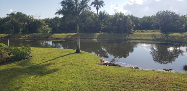 Photo - 314 Newport Dr