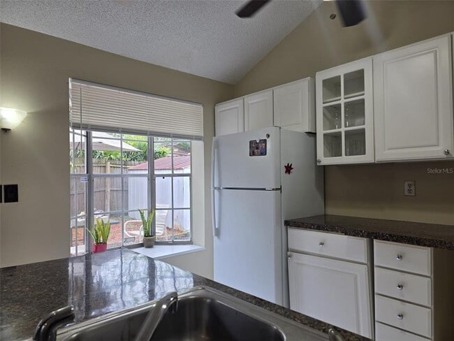 Photo - 2674 Macklin Ct