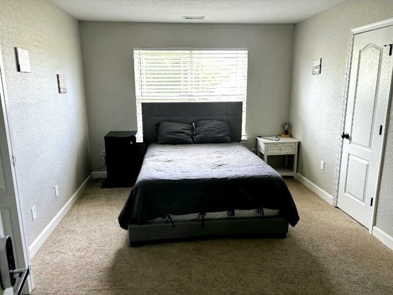 Photo - 1823 Shell Rd