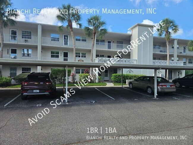 Building Photo - 946 Virginia St Unit # 104