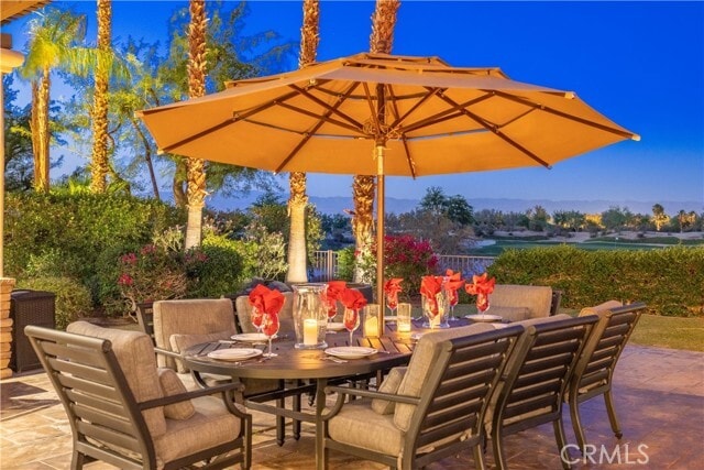 Photo - 55380 Royal St George