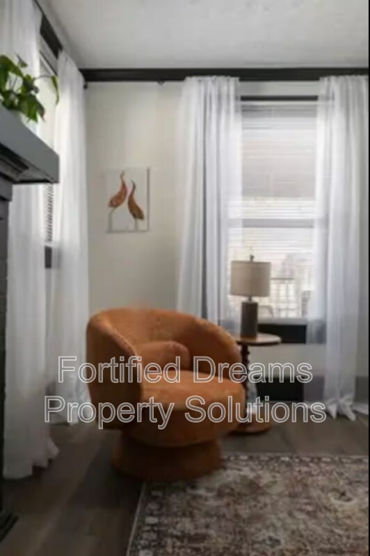 Photo - 724 S Broad St