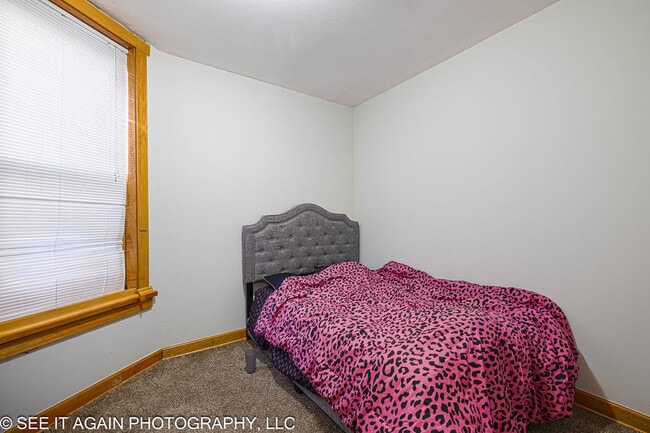 Photo - 5942 S Calumet Ave Unit 2