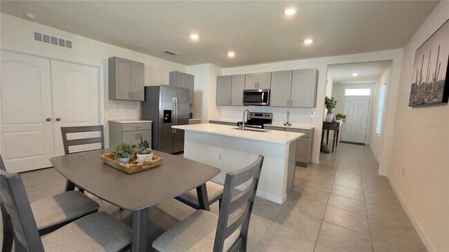 Photo - 1613 Heart Bar Rd