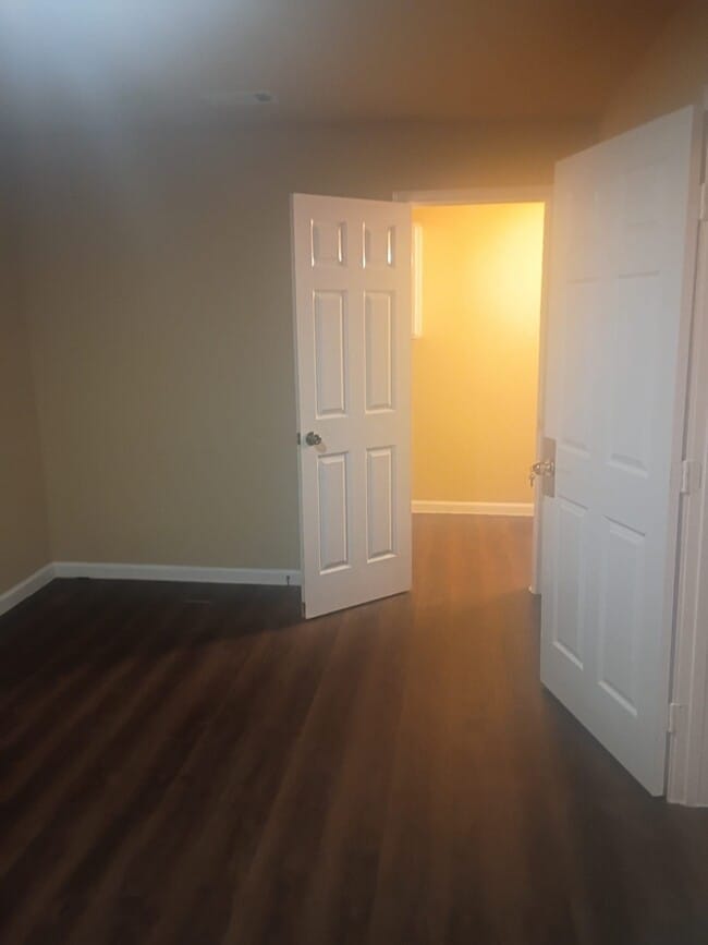 Photo - 3014 Bloomfield St