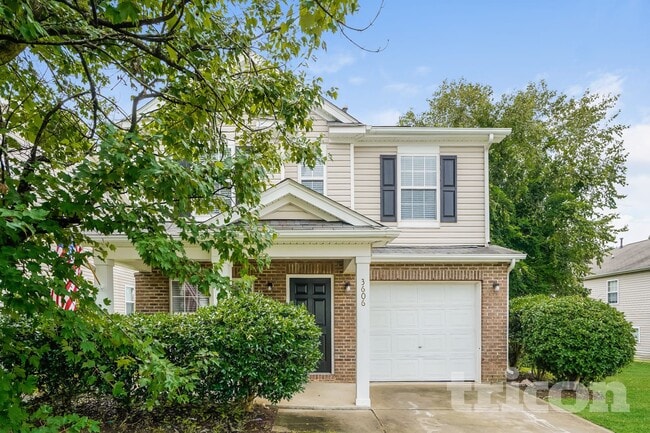 Building Photo - 3606 Willano Way