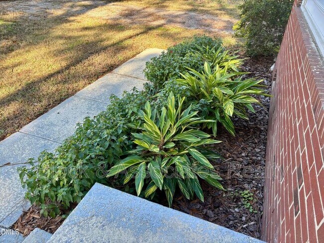 Photo - 1019 Greenwich St