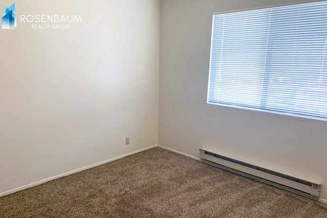 Photo - Charming 2-bedrooms, 1-bath upstairs apartment in Prescott Valley!