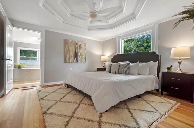 Photo - 117 Noxon St