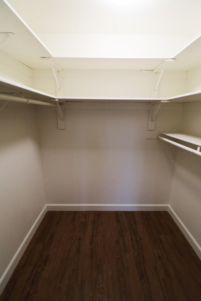 Photo - Seasons Senior