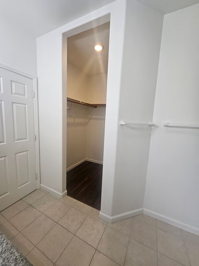 Photo - Beauriful 3 Bedroom Home In Keaau