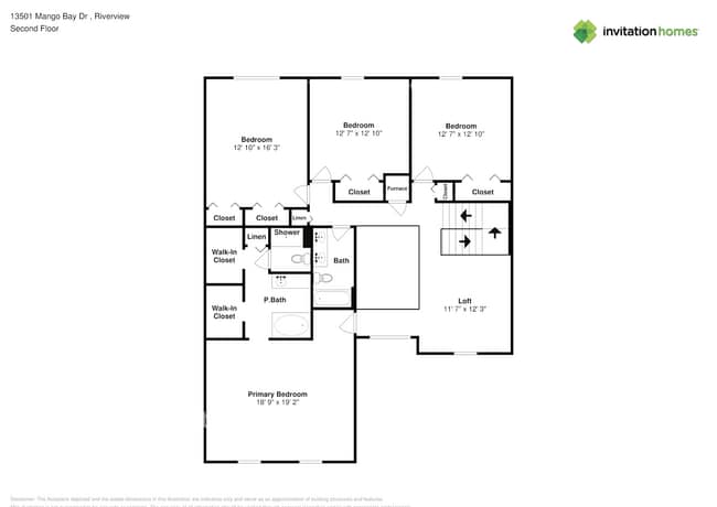 Photo - 13501 Mango Bay Dr