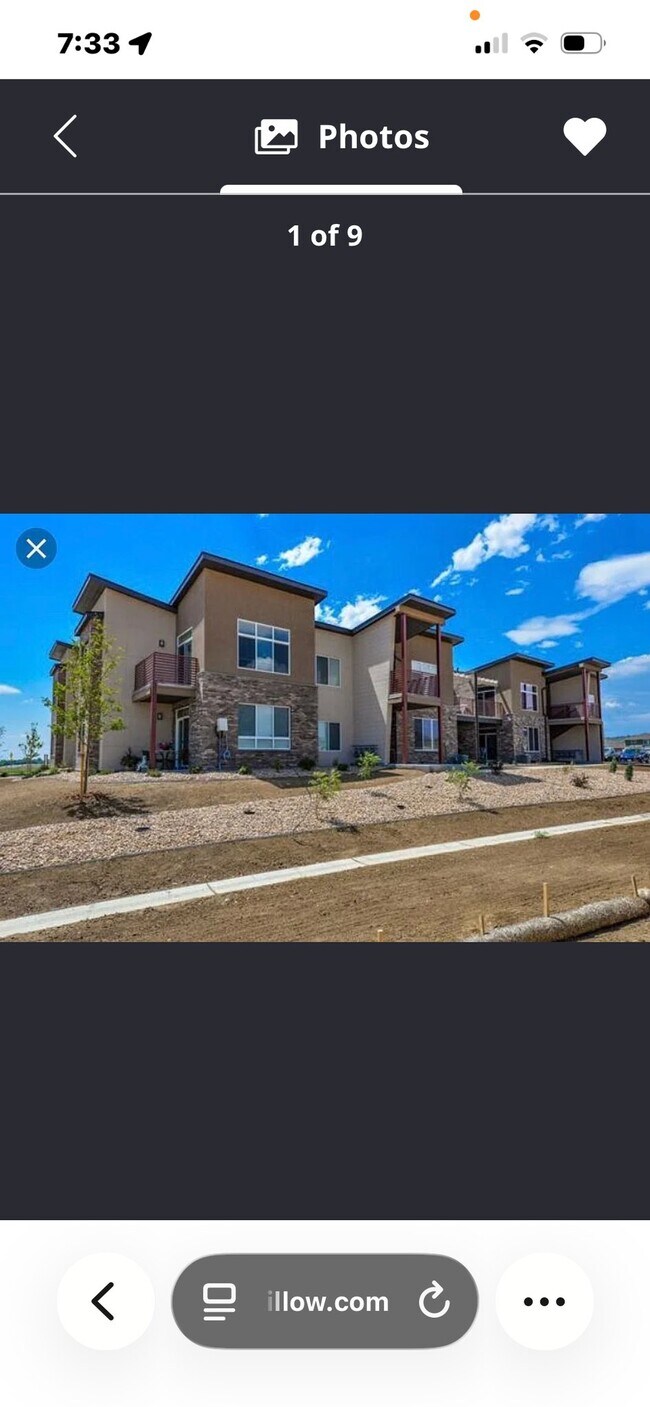Building Photo - 2940 Kincaid Dr