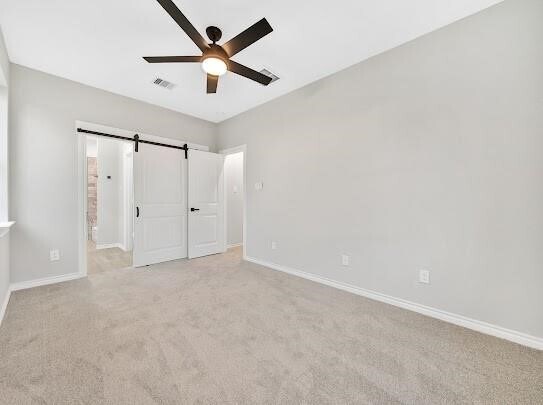 Photo - 7414 Mount St