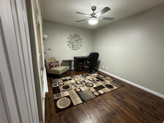 Photo - 1803 Redbud Cir