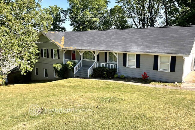 Photo - 6679 Chaparral Dr