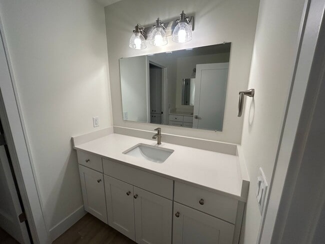 Photo - 5714-5716 Eternity Dr Unit 5716 Eternity Dr