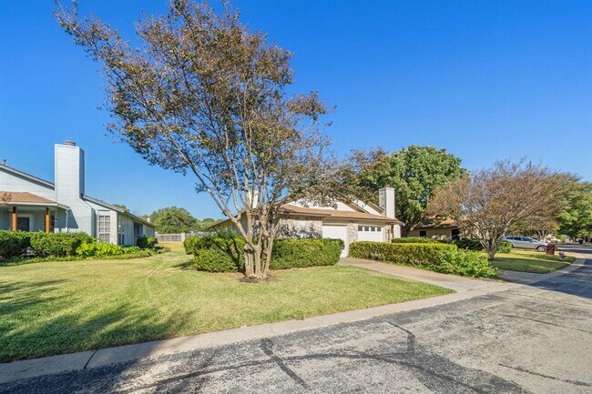 Photo - 11604 Norwegian Wood Dr