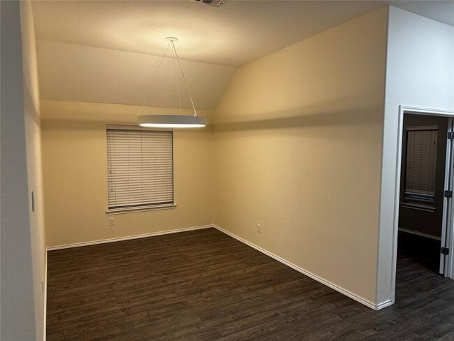 Photo - 4609 Tiddle Ln