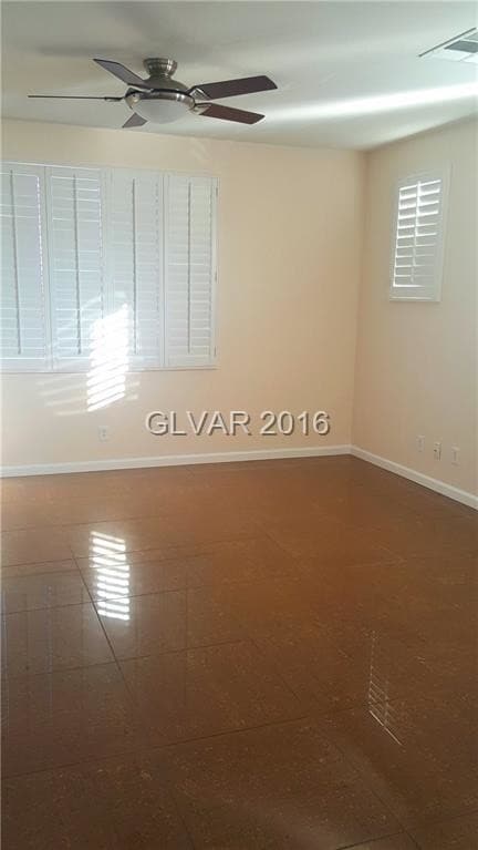 Photo - 6255 W Arby Ave