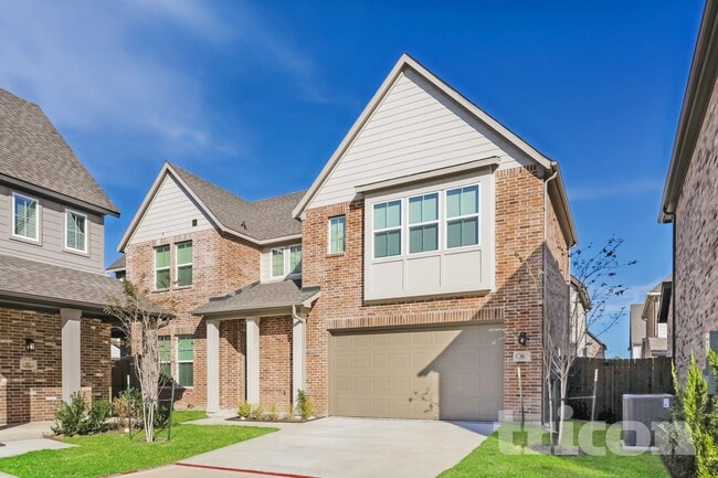 Building Photo - 306 Northall Ct