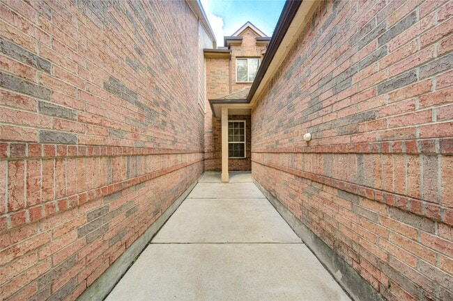 Photo - 1130 Glenwood Canyon Ln