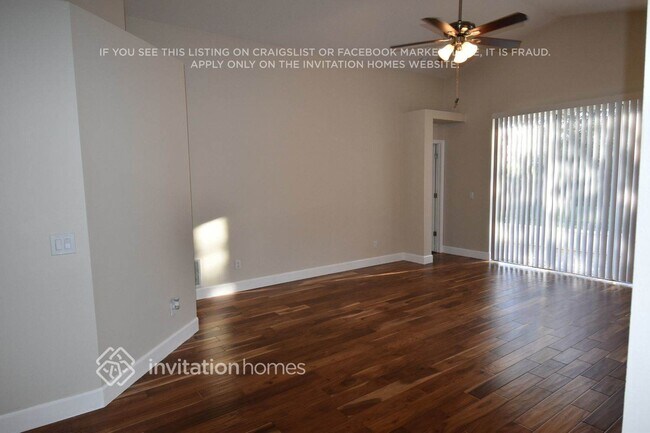 Photo - 5621 Rockfield Loop