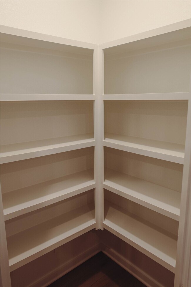 Building Photo - 8526 Blueberry Ash St