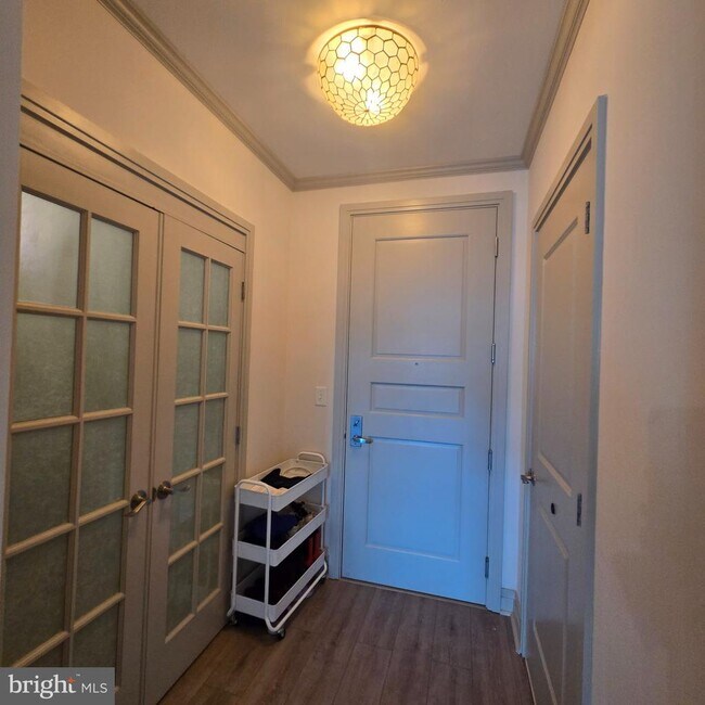 Photo - 8220 Crestwood Heights Dr Unit 411