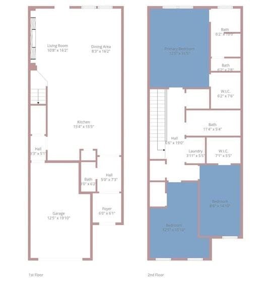 Photo - 4828 Chantilly Rd