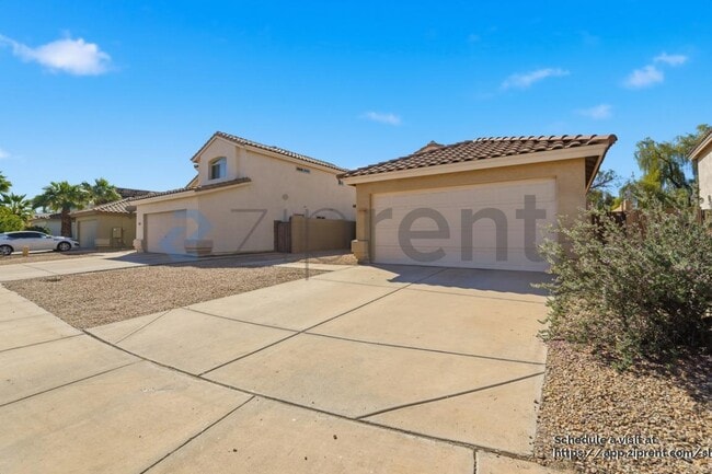 Photo - 17216 N Wavyleaf Ave