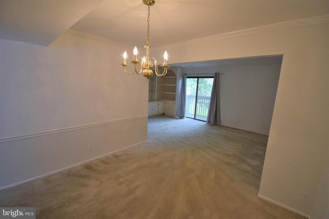 Photo - 2507 Glengyle Dr