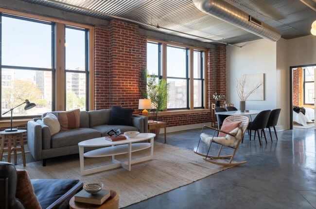 Photo - The Vox Apartments