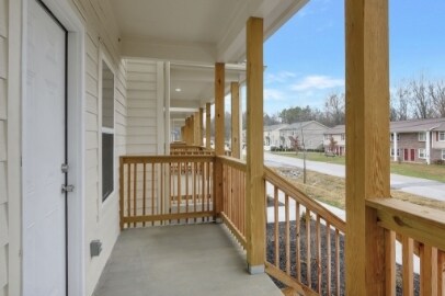 Photo - 418 Caldwell Dr