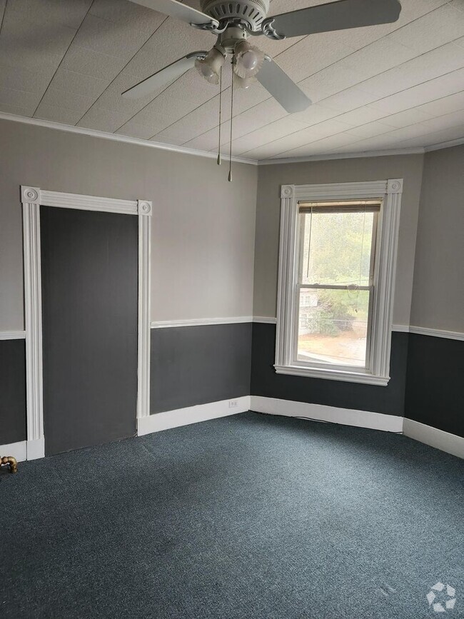 Building Photo - 99 State St Unit 1 Rental
