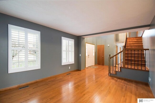 2605 Rahn Blvd