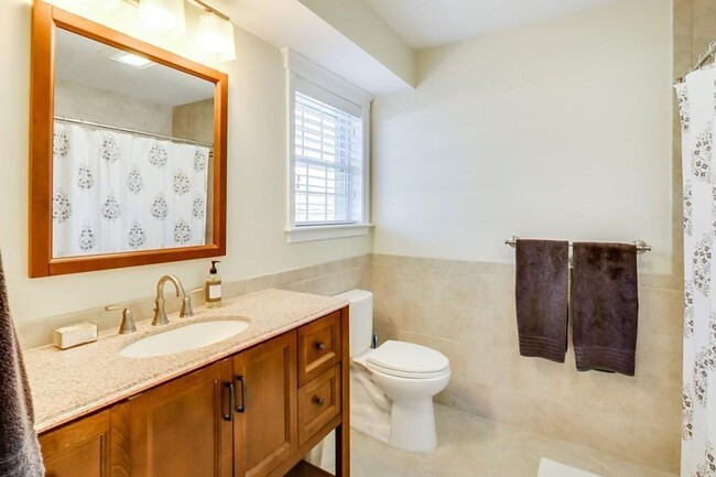 The Foundry 2 Bd 2 Bath Luxurious Condo Li... - The Foundry 2 Bd 2 Bath Luxurious Condo Li... Unidad 401