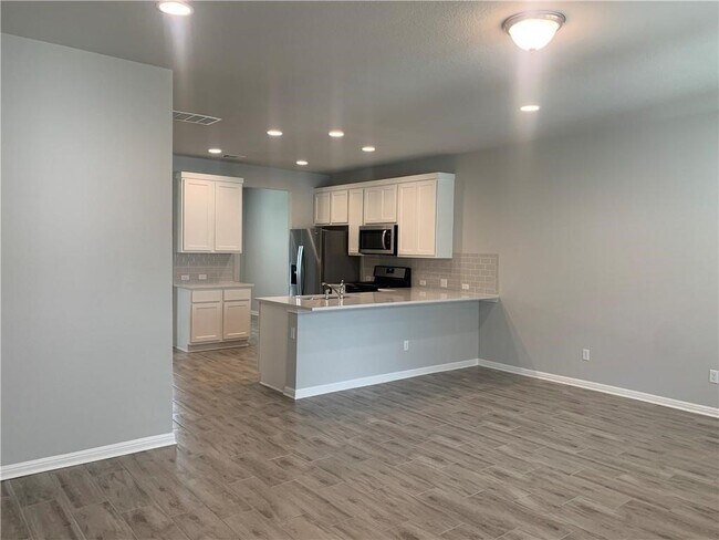 Photo - 2008 Arendale Dr