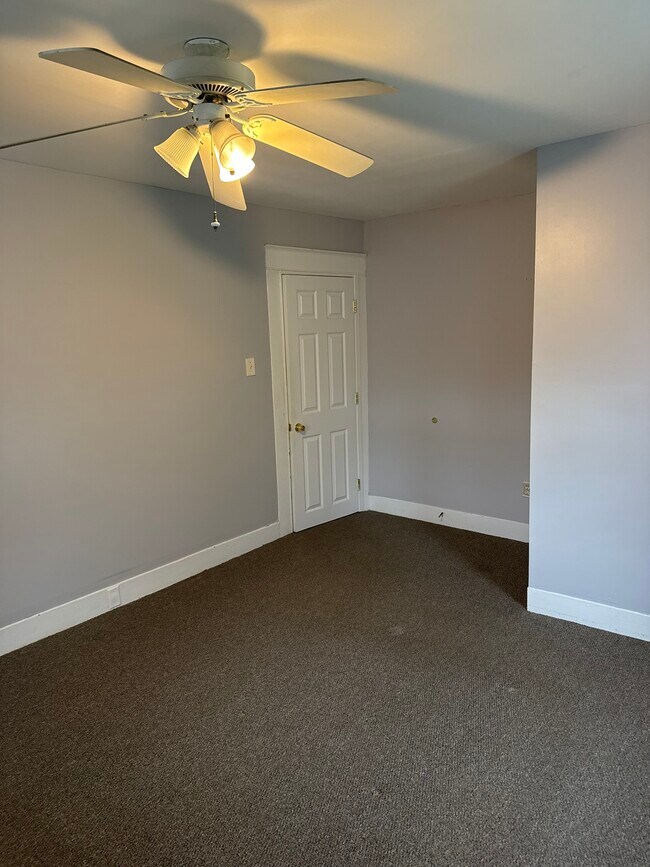 Photo - 18 Franklin St Unidad Includeswatersewergarbag