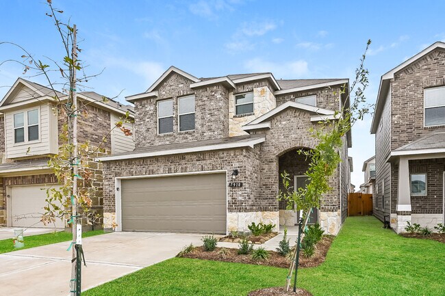 Photo - 7918 Tuscan Cypress Dr