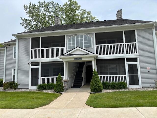 Photo - 4303 Inverness St Condo Unit 22