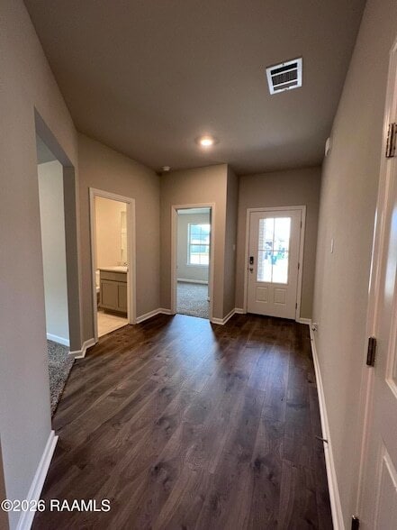 Photo - 111 Still Lk Dr