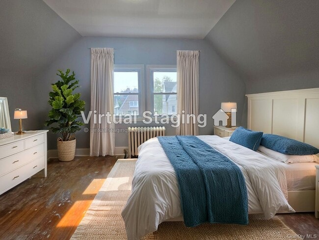 Photo - 81 Waring Pl Unit 3