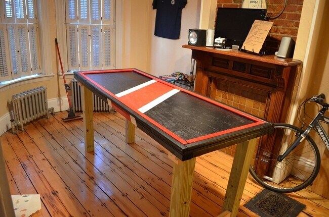 Photo - 18 Warwick St Unidad 1