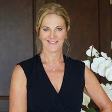 Judy Kelly
