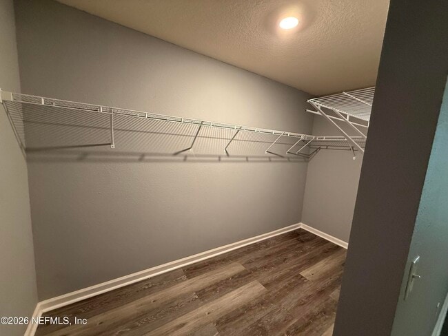 Photo - 8574 Newnan Lk Dr